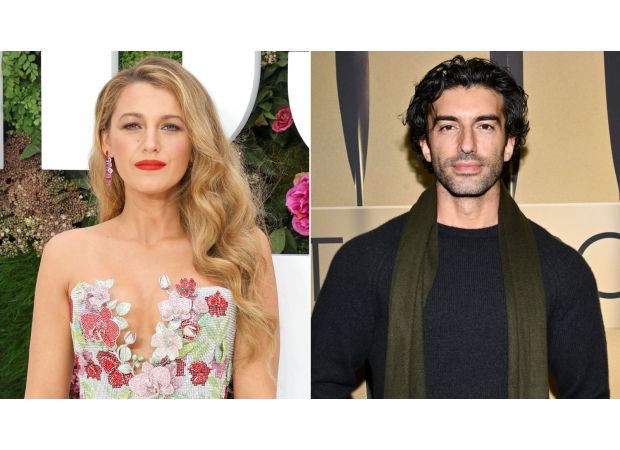 Actress Blake Lively takes legal action against Justin Baldoni, claiming harassment and malicious efforts to damage her reputation.