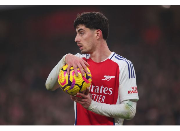 Confirmed team news and predicted lineup for Brentford vs Arsenal, including information on injuries.