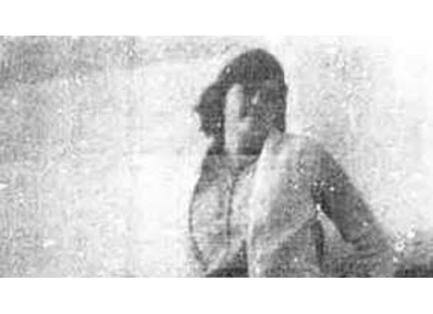 52 years later, a woman has been found, solving one of the UK's longest missing person cases.