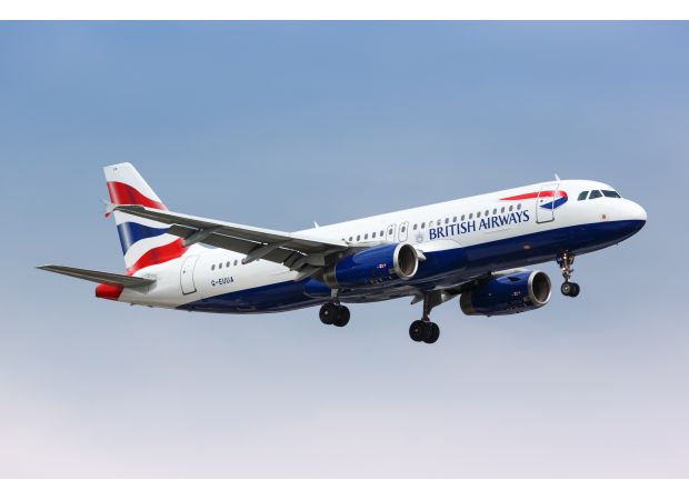 British Airways upset customers by making significant changes to their loyalty program.