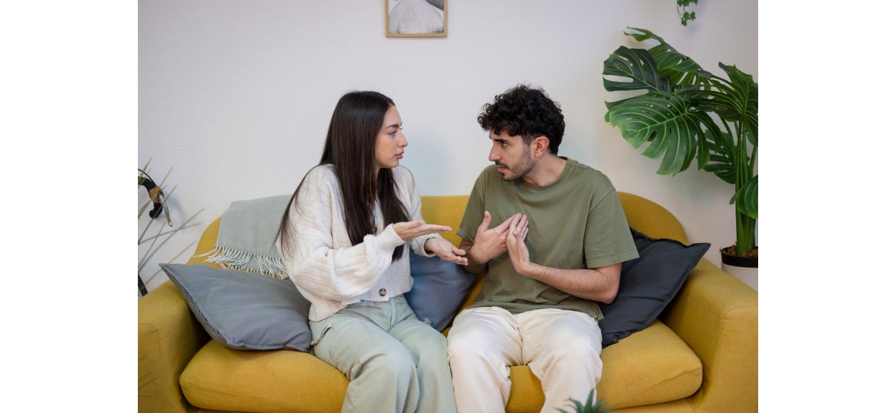 January is known as the month when many couples break up. Here's why this happens and some tips on how to prevent a breakup in the New Year.