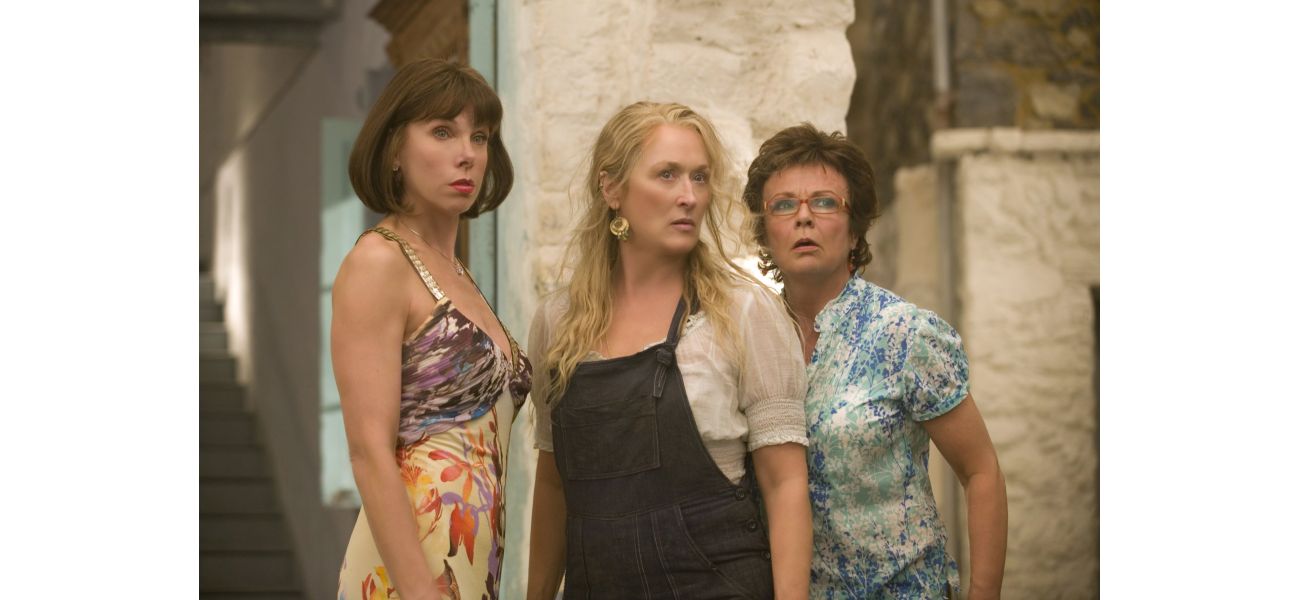 Netflix viewers are threatening to call the police after discovering that a popular movie from the 2000s will be removed from the streaming platform soon.