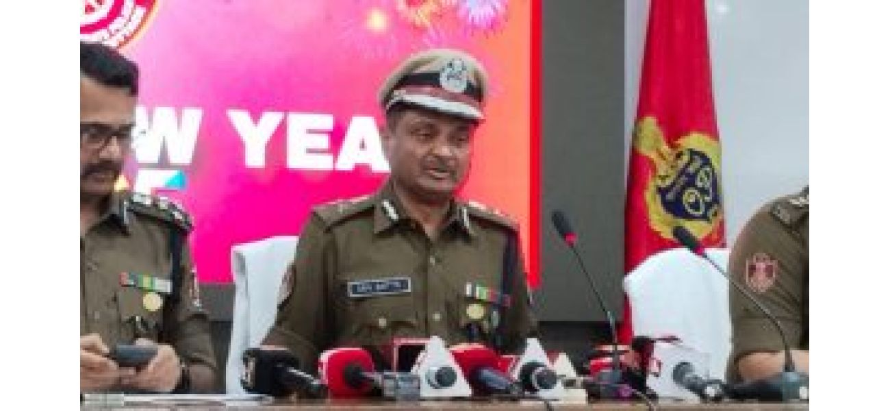 In 2024, crime rates increased in Bhubaneswar but decreased in Cuttack according to police records.