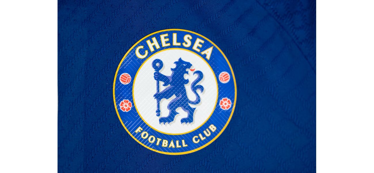 Chelsea have reacted positively to the opportunity to bring back a former player for a potential fee of £24 million.
