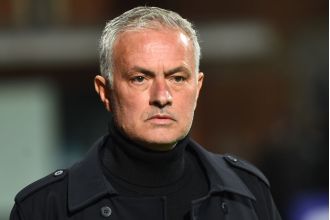 Mourinho expresses remorse for Chelsea tenure and hints at future job prospects.