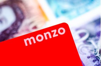 Monzo introduces a feature to save money without you realizing, which could amount to £668 annually.