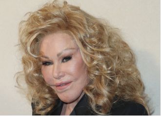 Catwoman Jocelyn Wildenstein, famous for her extreme cosmetic procedures, passes away at 84.