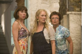 Netflix viewers are threatening to call the police after discovering that a popular movie from the 2000s will be removed from the streaming platform soon.