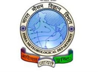 IMD predicts a mostly warm January for India.