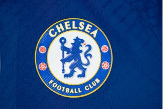 Chelsea have reacted positively to the opportunity to bring back a former player for a potential fee of £24 million.