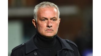 Mourinho expresses remorse for Chelsea tenure and hints at future job prospects.