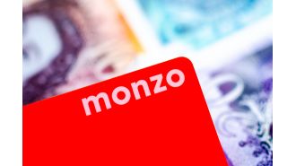 Monzo introduces a feature to save money without you realizing, which could amount to £668 annually.