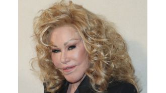 Catwoman Jocelyn Wildenstein, famous for her extreme cosmetic procedures, passes away at 84.