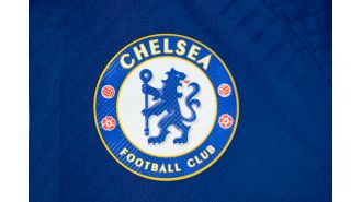 Chelsea have reacted positively to the opportunity to bring back a former player for a potential fee of £24 million.