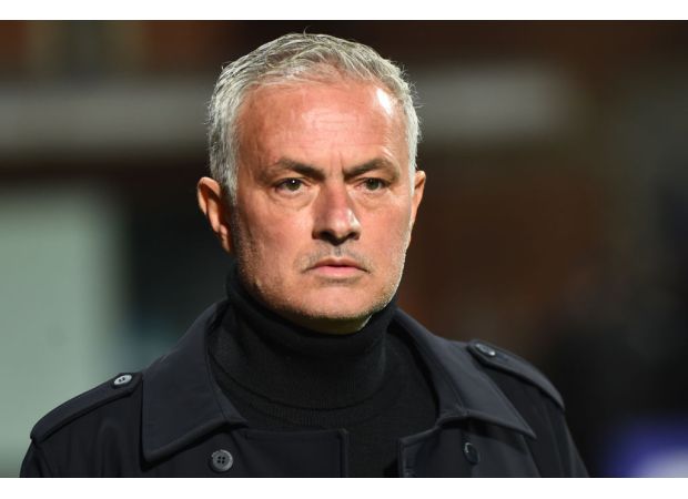 Mourinho expresses remorse for Chelsea tenure and hints at future job prospects.