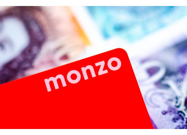 Monzo introduces a feature to save money without you realizing, which could amount to £668 annually.