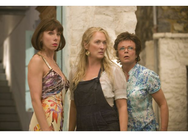 Netflix viewers are threatening to call the police after discovering that a popular movie from the 2000s will be removed from the streaming platform soon.