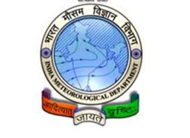 IMD predicts a mostly warm January for India.