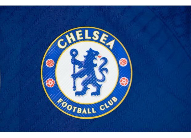 Chelsea have reacted positively to the opportunity to bring back a former player for a potential fee of £24 million.