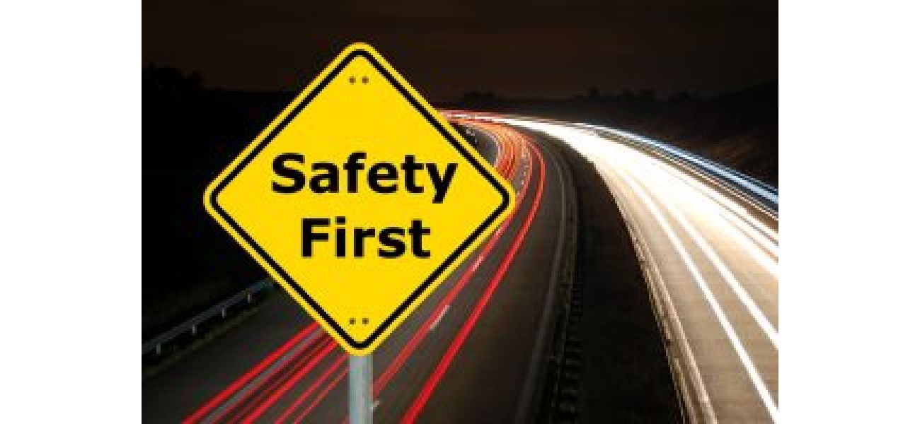 State-wide road safety initiative begins