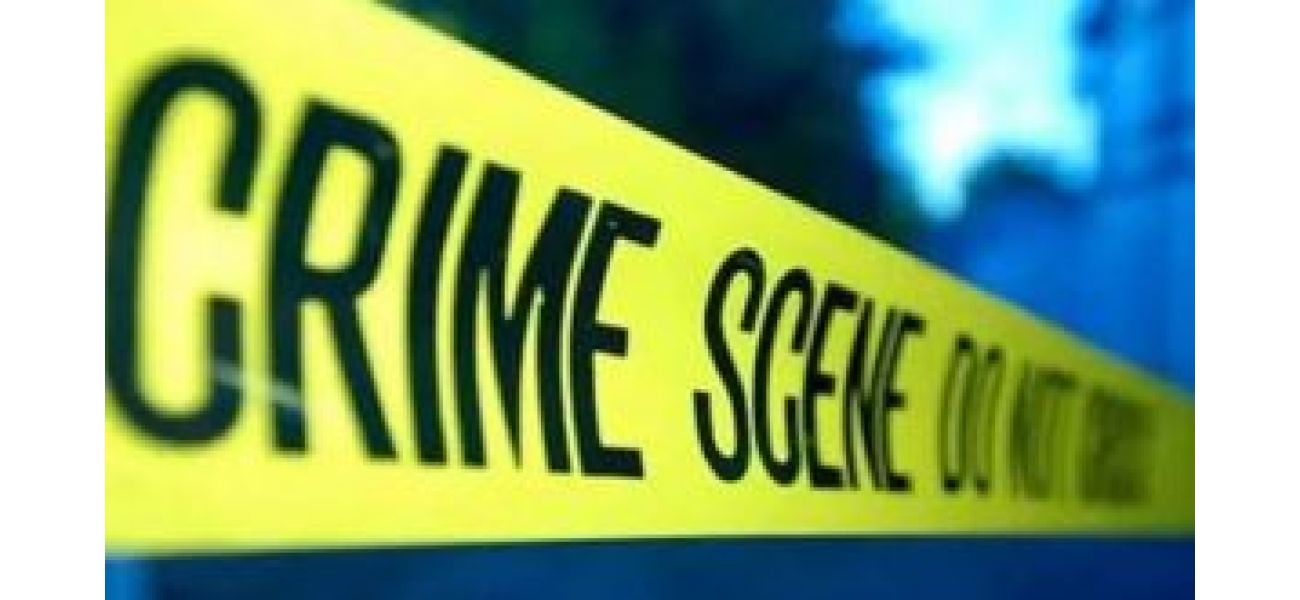 Man in Agra murders family in Lucknow hotel, blames neighbors' cruelty in self-recorded video.