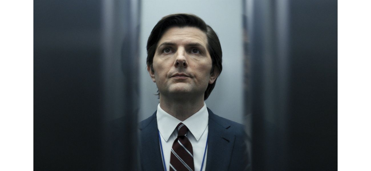 Binge-watch popular TV shows for free this weekend with these simple steps.