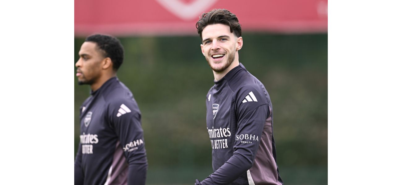 Get the most up-to-date information on Brighton and Arsenal's team news, expected lineup, and any injuries ahead of their match.