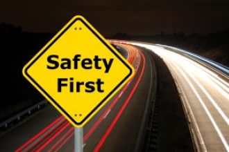 State-wide road safety initiative begins