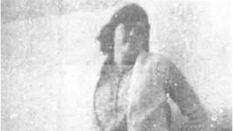 Woman from UK found in good health after disappearing for 52 years.