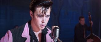Netflix gains highly acclaimed movie with almost perfect Rotten Tomatoes rating.