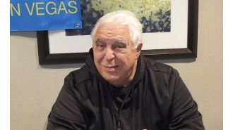 Actor John Capodice, known for his roles in Ace Ventura and General Hospital, passed away at the age of 83.