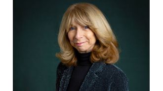 Gail Platt will be returning to Coronation Street soon according to the show's boss, just days after her emotional departure.
