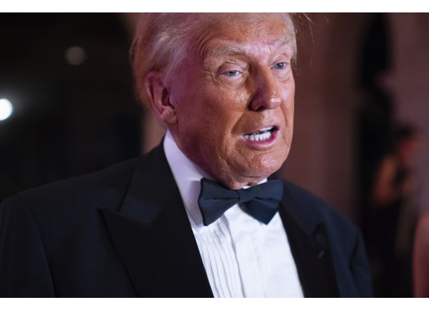 Trump will attend Carter's funeral, expressing his intentions with a simple statement: 