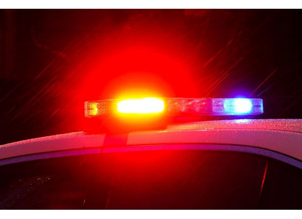 A car accident on U.S. 36 near Lefthand Canyon left two children injured and their parents dead.