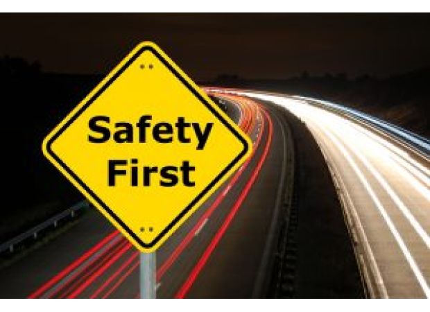 State-wide road safety initiative begins