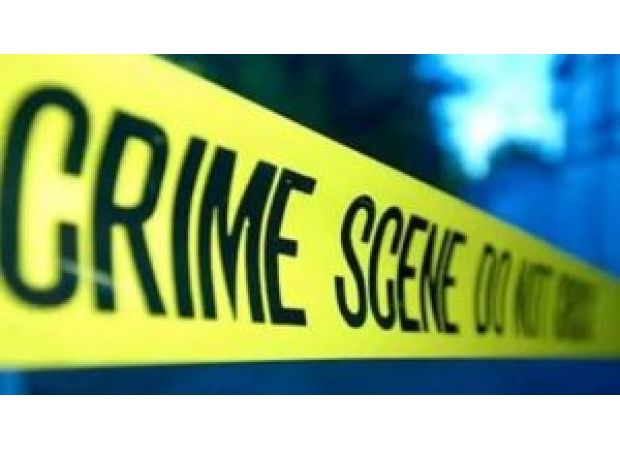 Man in Agra murders family in Lucknow hotel, blames neighbors' cruelty in self-recorded video.