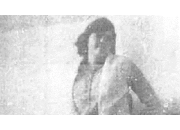 Woman from UK found in good health after disappearing for 52 years.