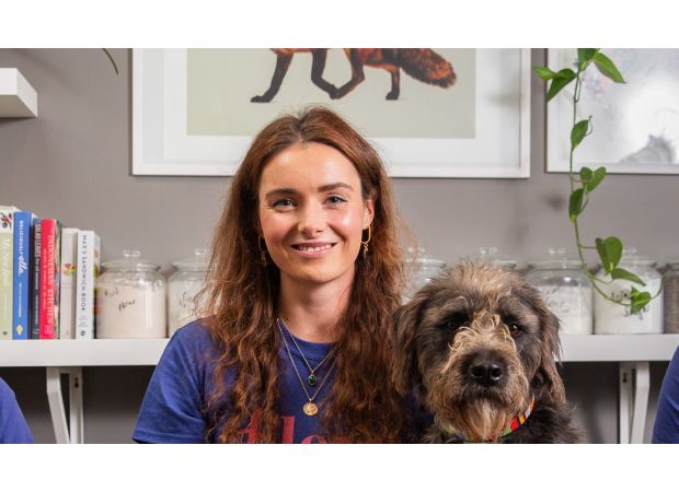 I requested to telecommute due to my well-being and was terminated.