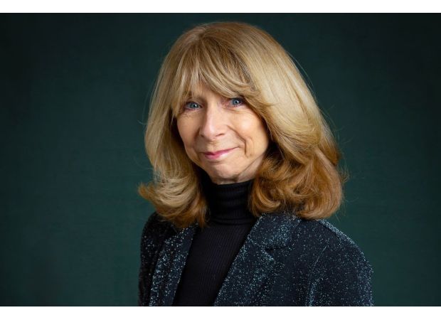 Gail Platt will be returning to Coronation Street soon according to the show's boss, just days after her emotional departure.