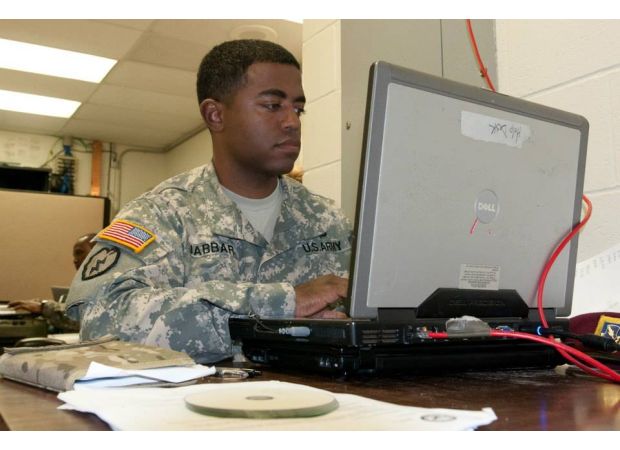 New Orleans attack details, including ISIS connection and victim information.