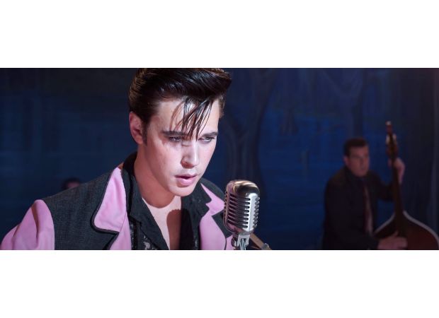 Netflix gains highly acclaimed movie with almost perfect Rotten Tomatoes rating.