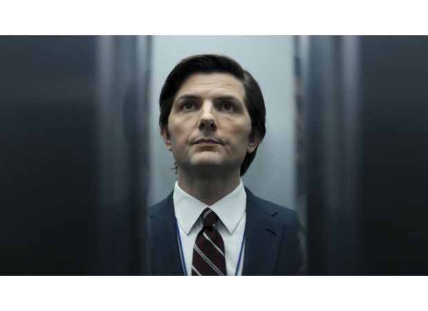 Binge-watch popular TV shows for free this weekend with these simple steps.