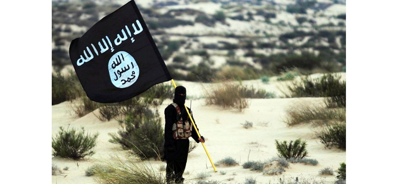 Isis has evolved in its tactics and reach during the past decade of terrorizing the world.