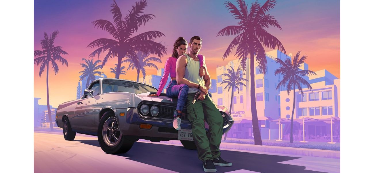 Analysts predict GTA 6 will make $1 billion+ in pre-orders alone.