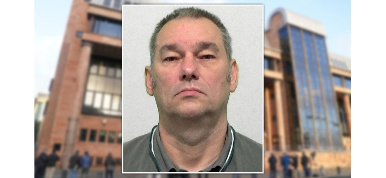 Man punched cousin and caused serious brain injury outside bar.