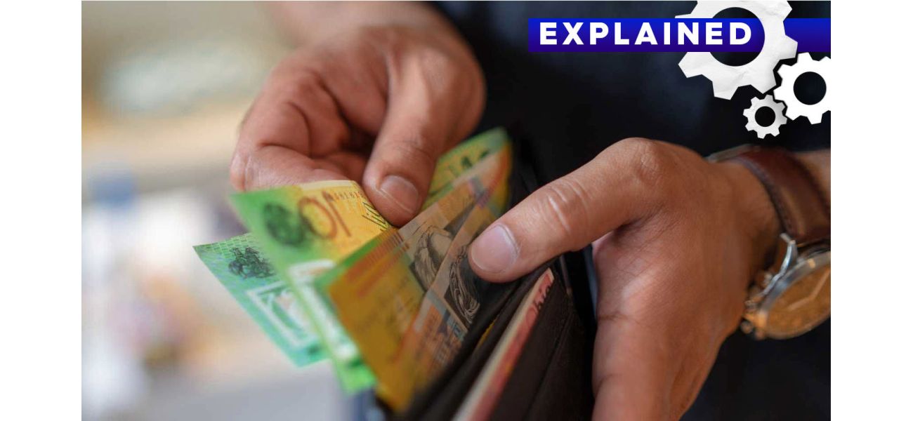 Cash is no longer the dominant form of payment, but it is still expected to remain relevant in the future.