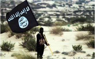 Isis has evolved in its tactics and reach during the past decade of terrorizing the world.