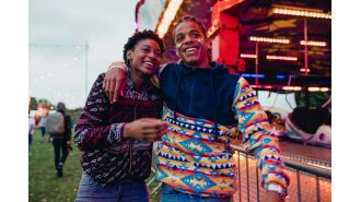 10 signs you've found your soulmate - a checklist to know if you've truly found The One.