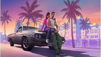Analysts predict GTA 6 will make $1 billion+ in pre-orders alone.