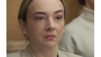 Hollyoaks confirms a big death and reveals JJ's verdict in their latest trailer.
